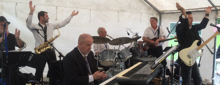 Chatillon-la-Palud Juin 2016