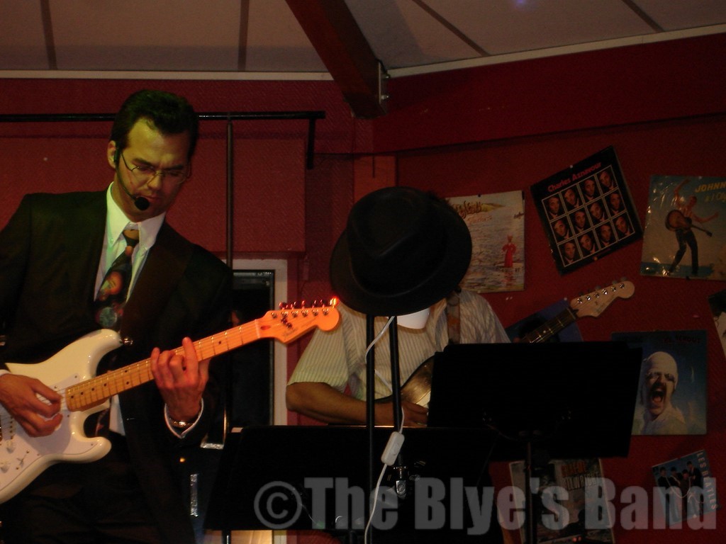 Speed And Cool Avril 2007