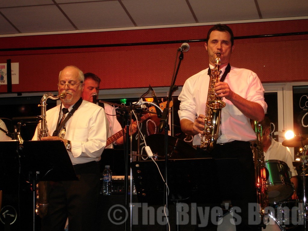 Speed And Cool Avril 2007