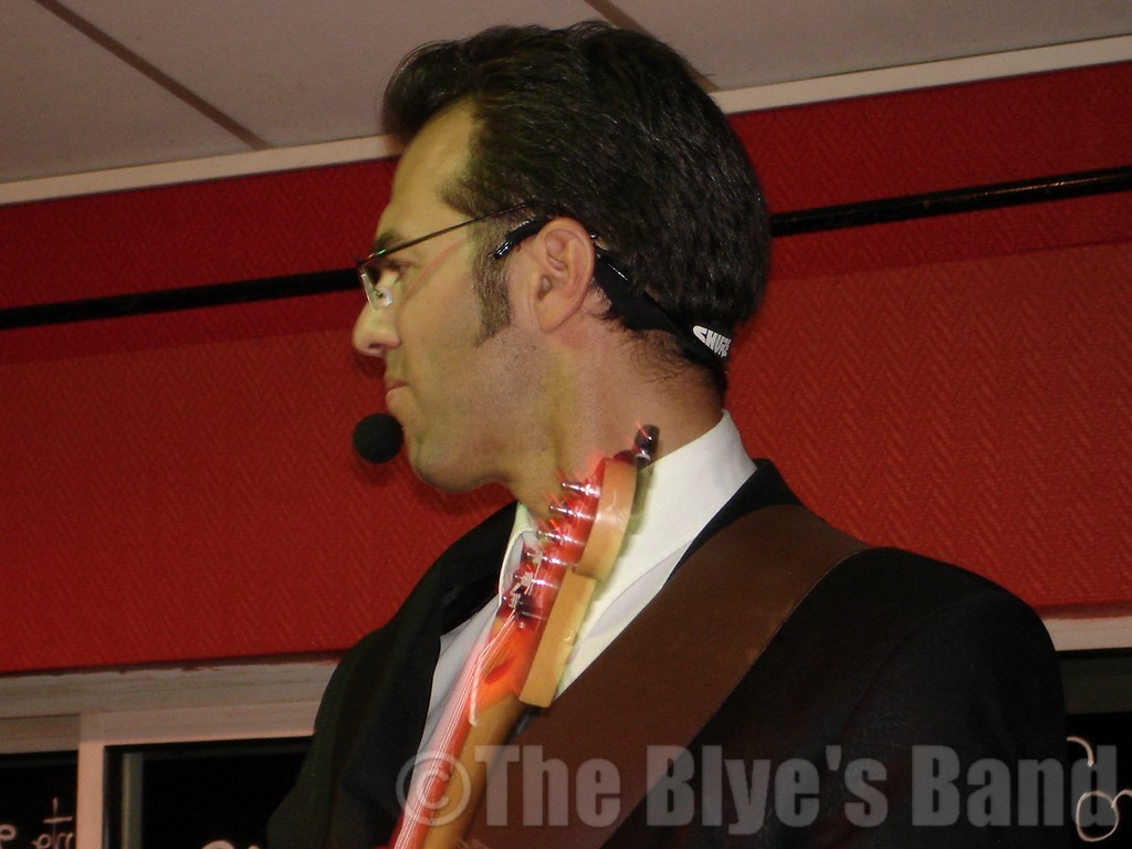 Speed And Cool Avril 2007