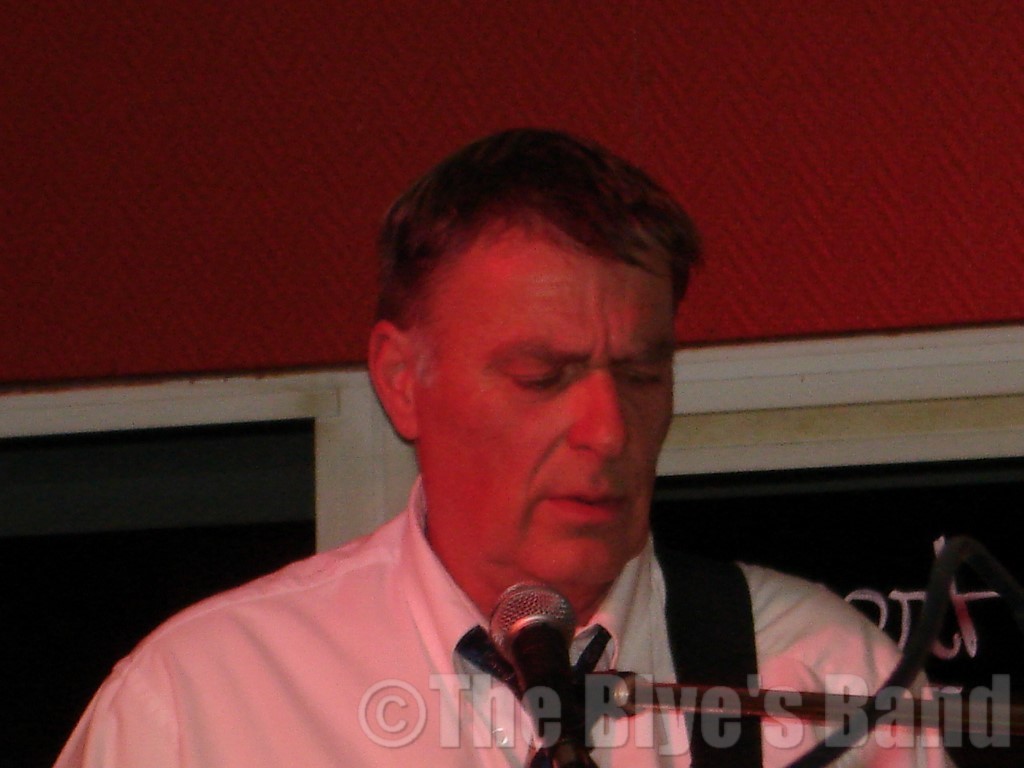 Speed And Cool Avril 2007