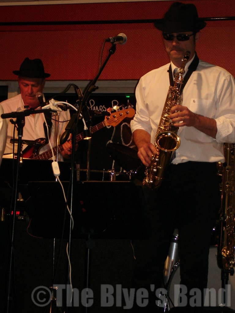 Speed And Cool Avril 2007