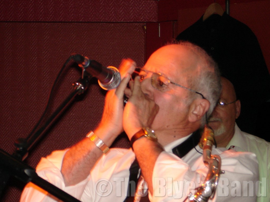 Speed And Cool Avril 2007