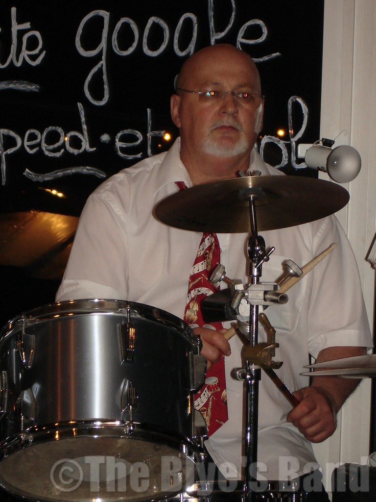 Speed And Cool Avril 2007