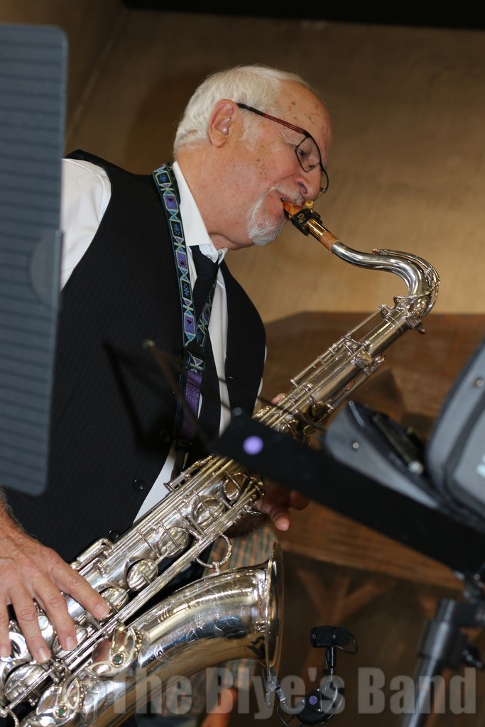 Crémieu 24 septembre 2017