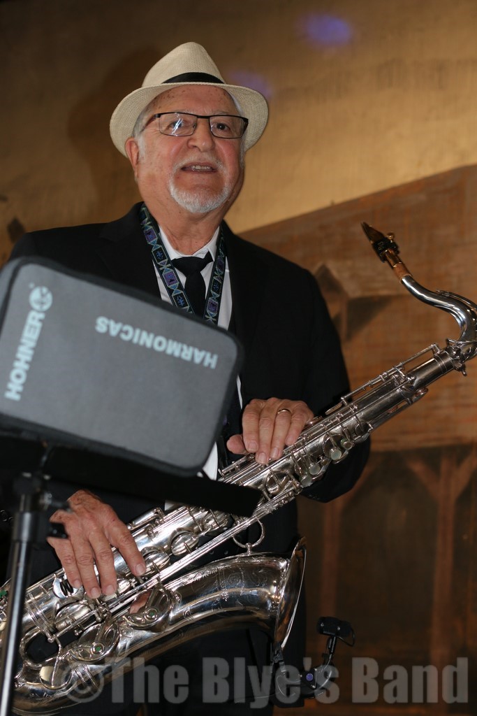 Crémieu 24 septembre 2017