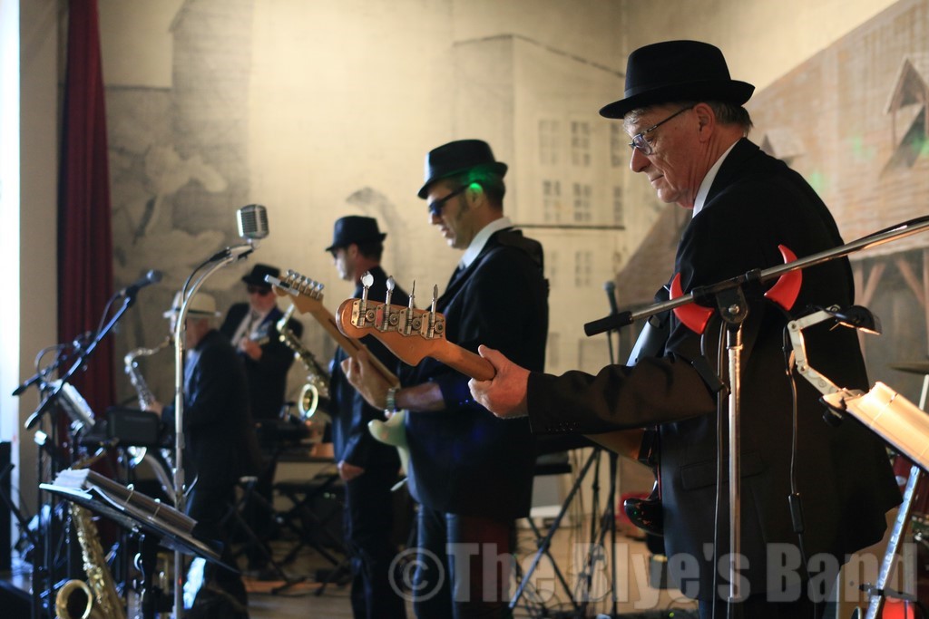 Crémieu 24 septembre 2017