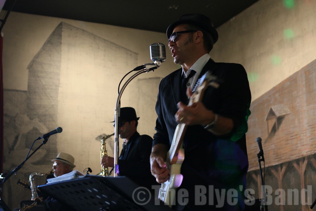 Crémieu 24 septembre 2017