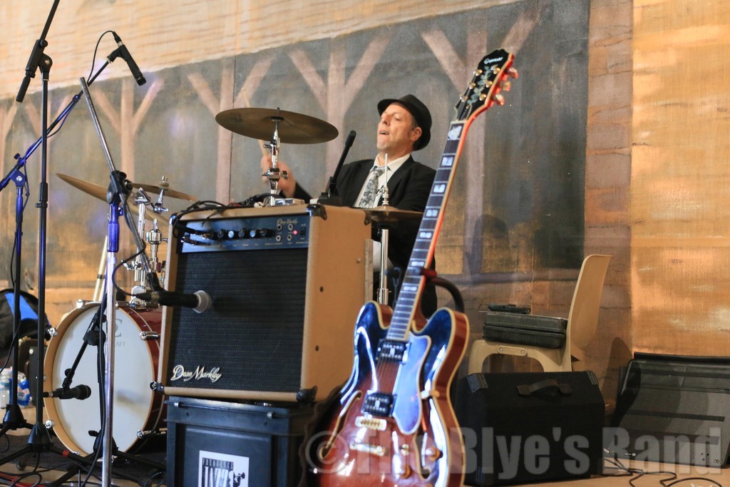 Crémieu 24 septembre 2017