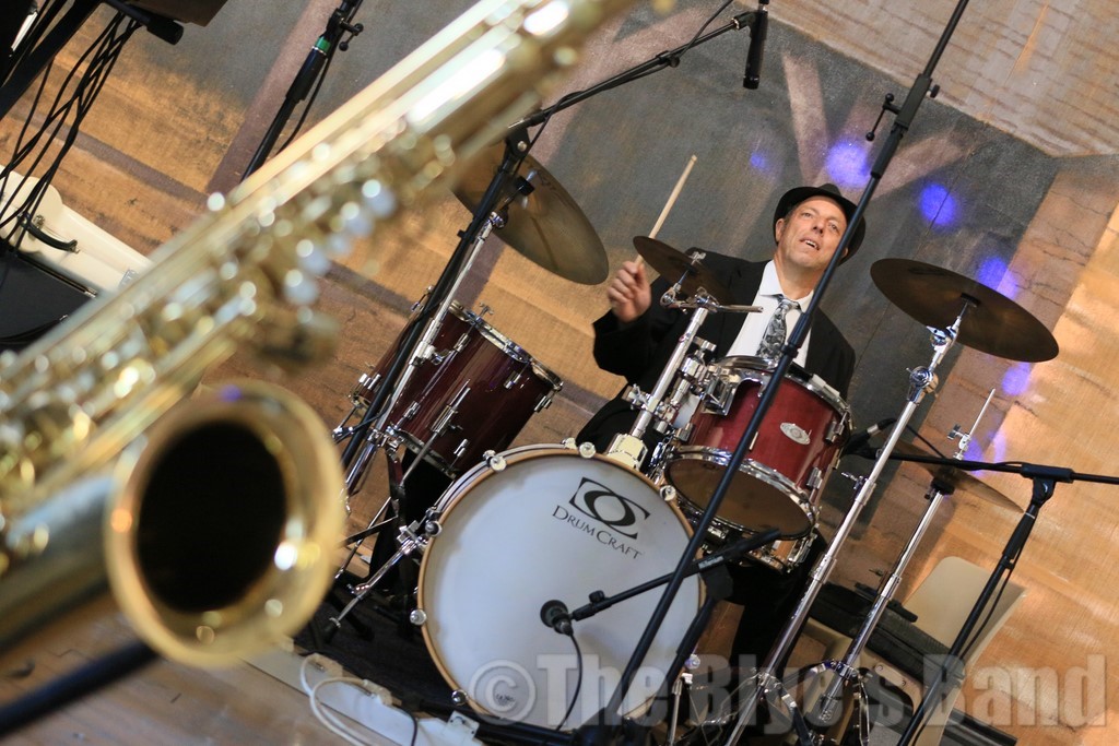 Crémieu 24 septembre 2017