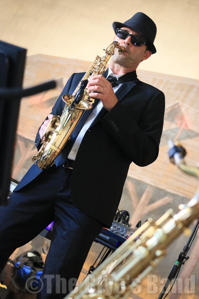 Crémieu 24 septembre 2017