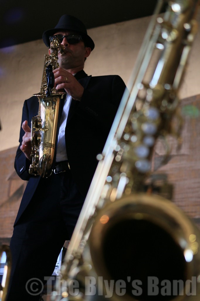 Crémieu 24 septembre 2017