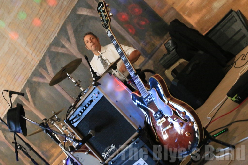 Crémieu 24 septembre 2017