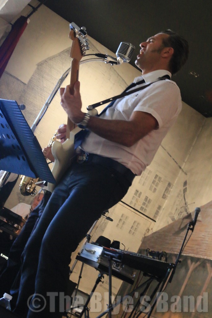 Crémieu 24 septembre 2017